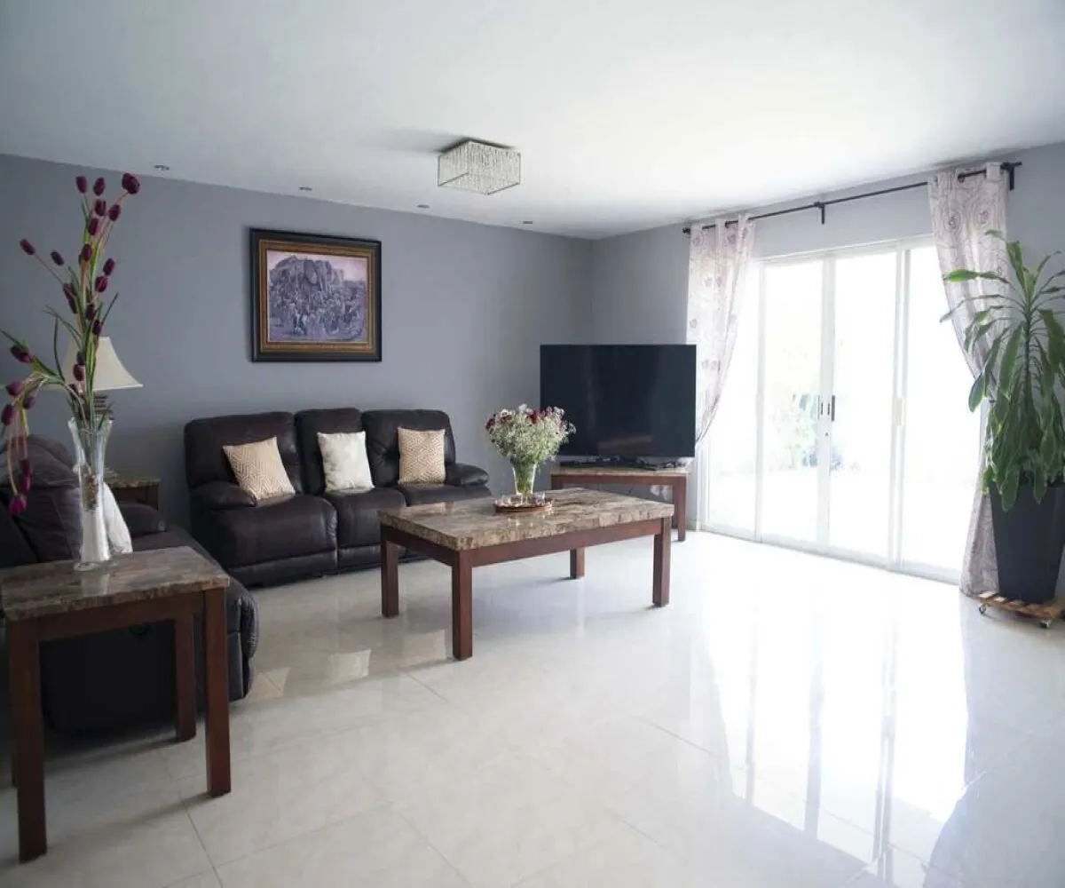 Casa En Venta,Las Cumbres,Paseo de los Virreyes 871 30A, Zapopan, Jalisco 45110, 3 Habitaciones,3 Baños,Paseo de los Virreyes,2,pgOvuHx Casa En Venta,Las Cumbres,Paseo de los Virreyes 871 30A, Zapopan, Jalisco 45110, 3 Habitaciones,3 Baños,Paseo de los Virreyes,2,pgOvuHx