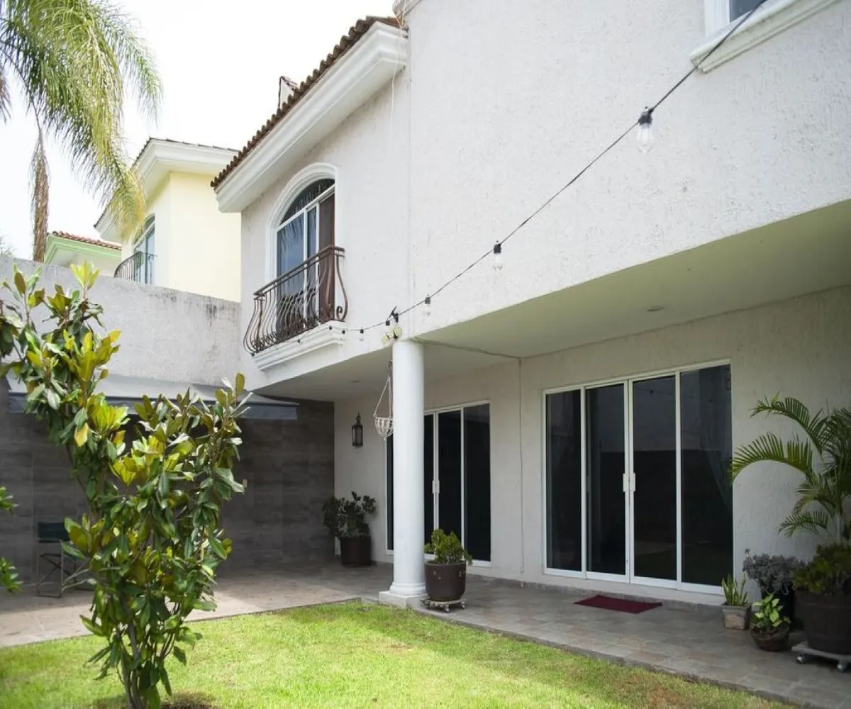 Casa En Venta,Las Cumbres,Paseo de los Virreyes 871 30A, Zapopan, Jalisco 45110, 3 Habitaciones,3 Baños,Paseo de los Virreyes,2,pgOvuHx Casa En Venta,Las Cumbres,Paseo de los Virreyes 871 30A, Zapopan, Jalisco 45110, 3 Habitaciones,3 Baños,Paseo de los Virreyes,2,pgOvuHx