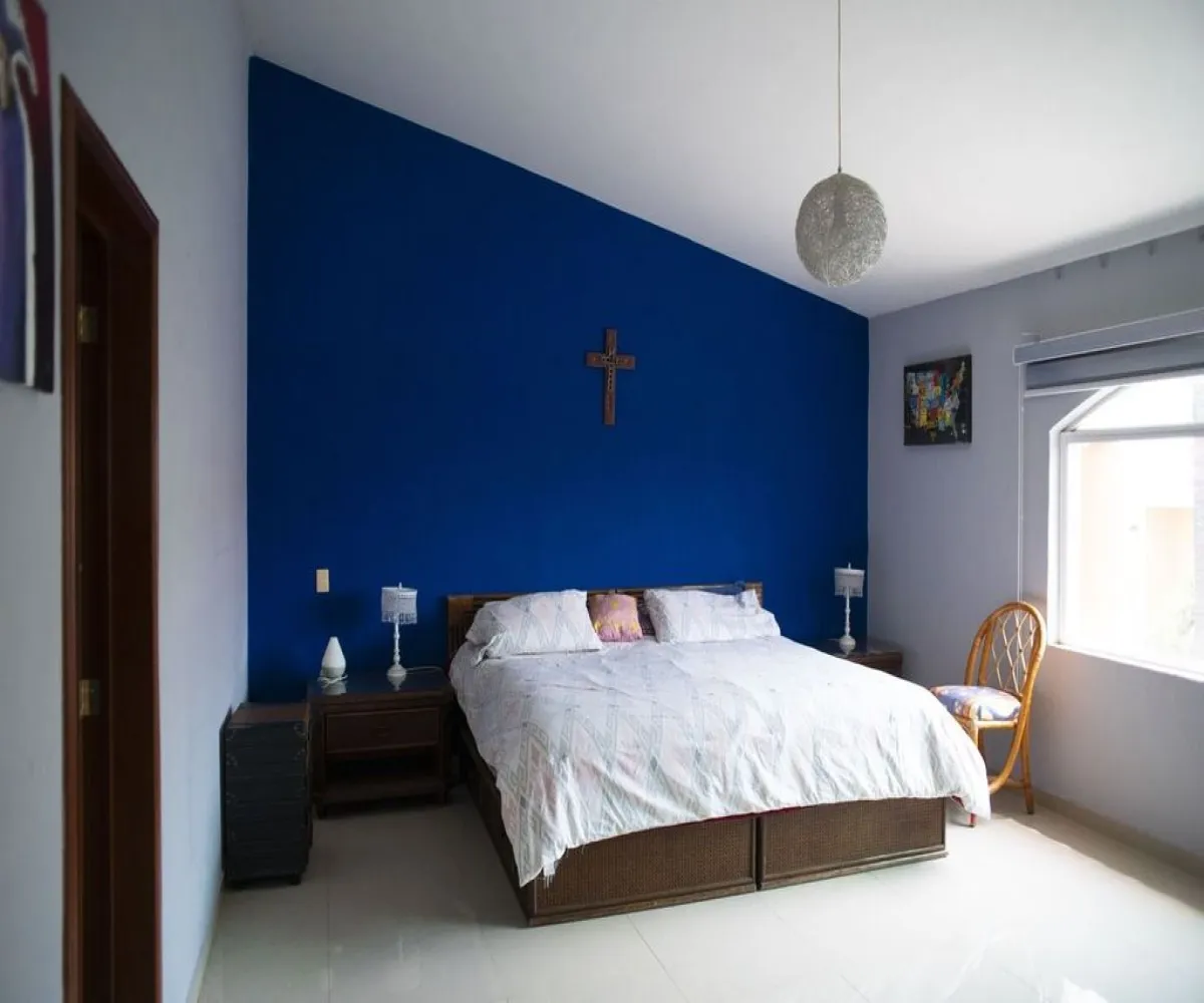 Casa En Venta,Las Cumbres,Paseo de los Virreyes 871 30A, Zapopan, Jalisco 45110, 3 Habitaciones,3 Baños,Paseo de los Virreyes,2,pgOvuHx Casa En Venta,Las Cumbres,Paseo de los Virreyes 871 30A, Zapopan, Jalisco 45110, 3 Habitaciones,3 Baños,Paseo de los Virreyes,2,pgOvuHx