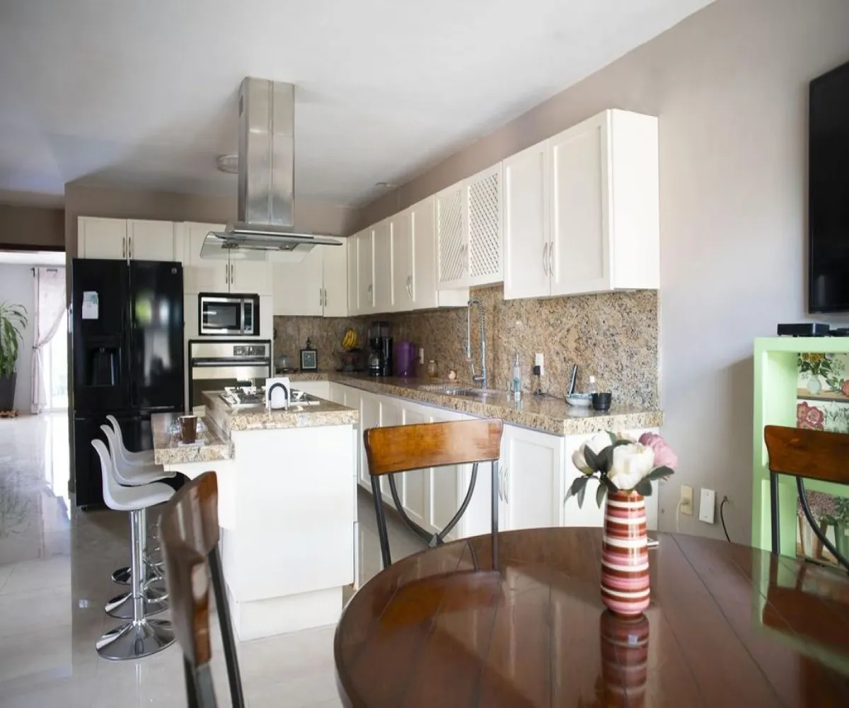 Casa En Venta,Las Cumbres,Paseo de los Virreyes 871 30A, Zapopan, Jalisco 45110, 3 Habitaciones,3 Baños,Paseo de los Virreyes,2,pgOvuHx Casa En Venta,Las Cumbres,Paseo de los Virreyes 871 30A, Zapopan, Jalisco 45110, 3 Habitaciones,3 Baños,Paseo de los Virreyes,2,pgOvuHx