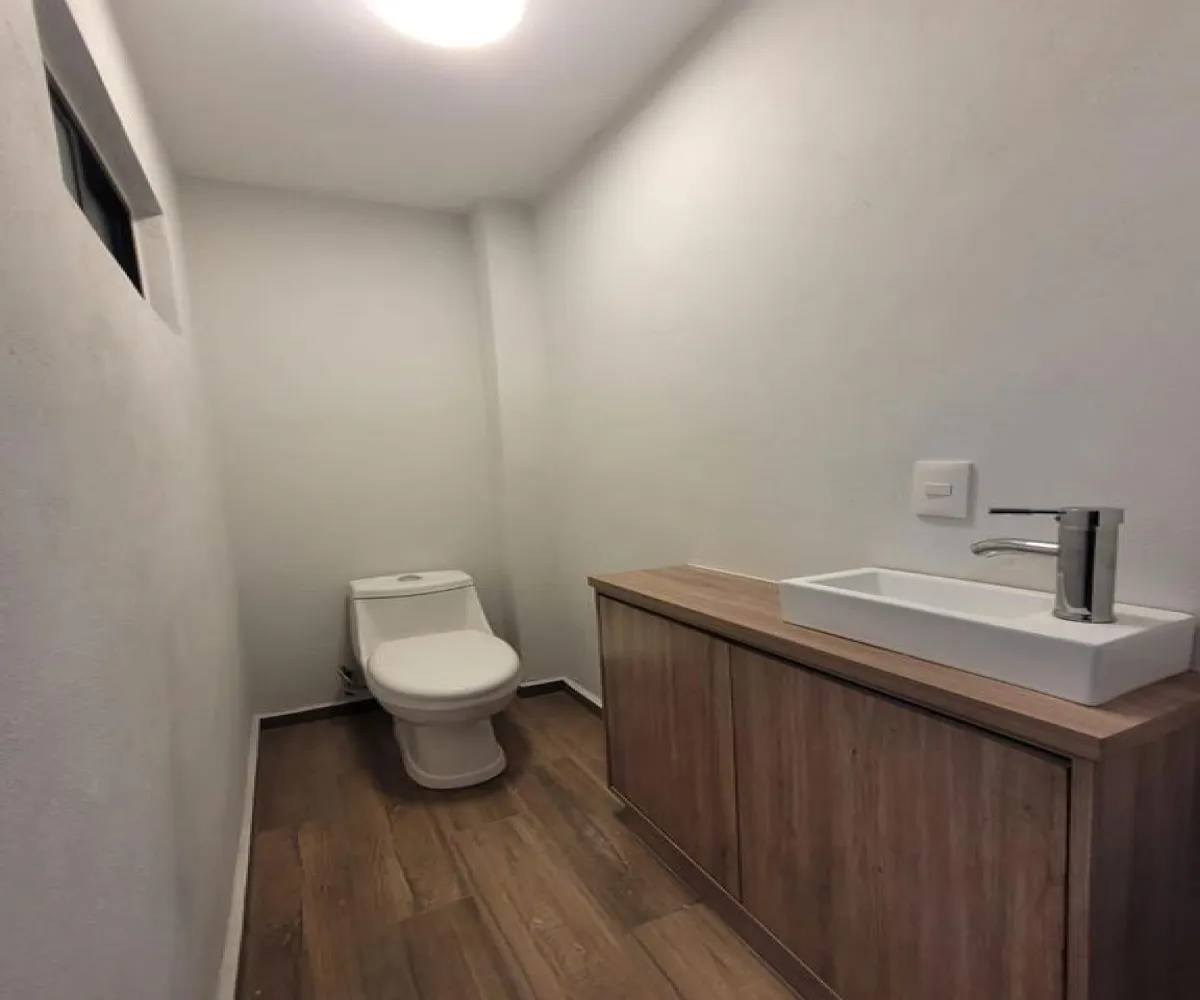 Casa En Venta,Independencia,Kilimanjaro 1657, Guadalajara, Jalisco 44290, 13 Habitaciones,4 Baños,Kilimanjaro,1,pcOrnZz Casa En Venta,Independencia,Kilimanjaro 1657, Guadalajara, Jalisco 44290, 13 Habitaciones,4 Baños,Kilimanjaro,1,pcOrnZz