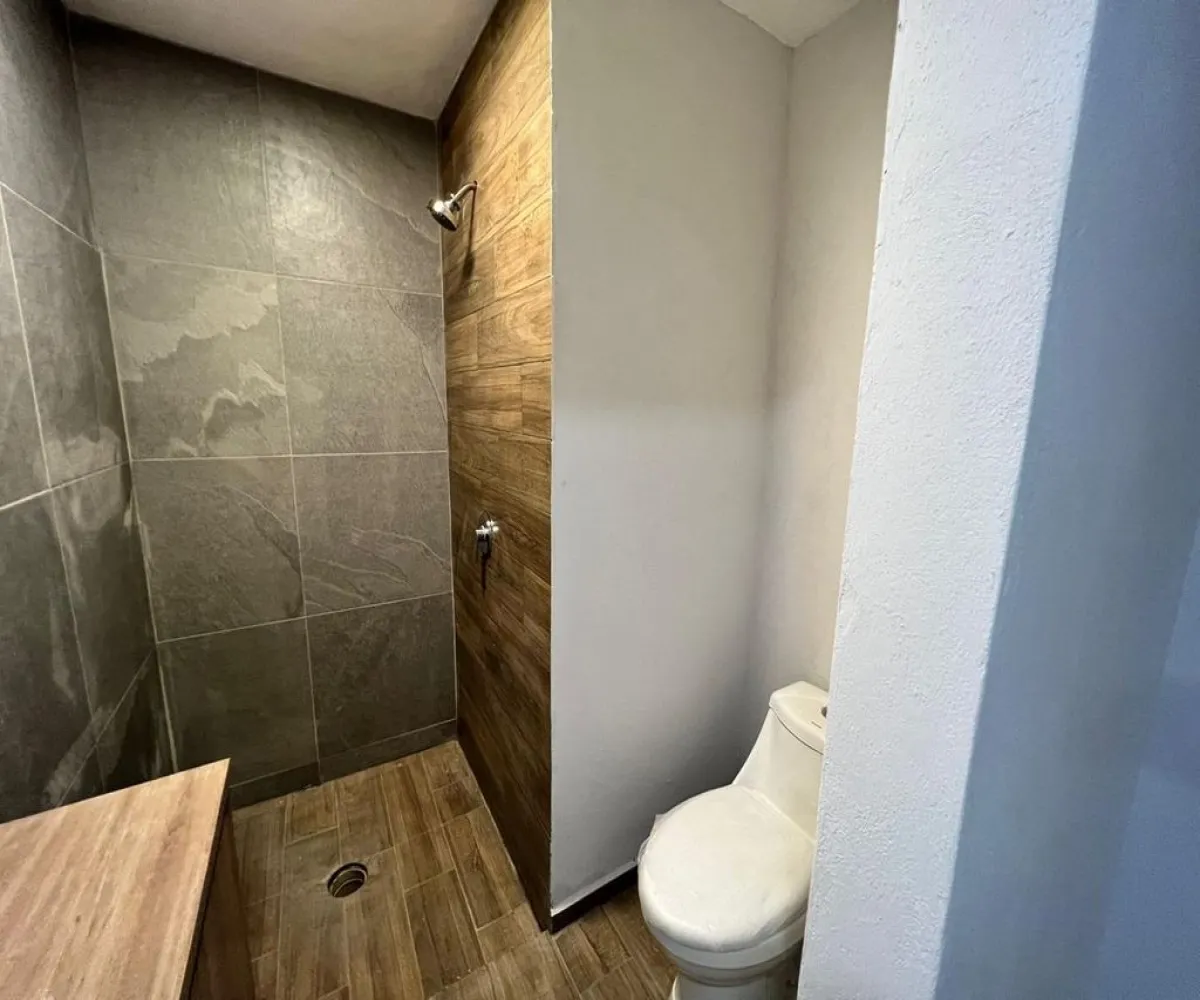 Casa En Venta,Independencia,Kilimanjaro 1657, Guadalajara, Jalisco 44290, 13 Habitaciones,4 Baños,Kilimanjaro,1,pcOrnZz Casa En Venta,Independencia,Kilimanjaro 1657, Guadalajara, Jalisco 44290, 13 Habitaciones,4 Baños,Kilimanjaro,1,pcOrnZz