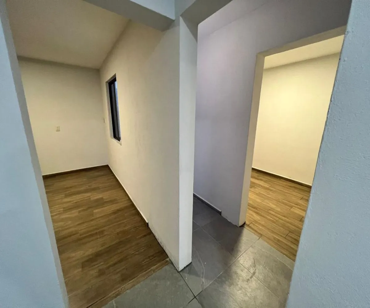 Casa En Venta,Independencia,Kilimanjaro 1657, Guadalajara, Jalisco 44290, 13 Habitaciones,4 Baños,Kilimanjaro,1,pcOrnZz Casa En Venta,Independencia,Kilimanjaro 1657, Guadalajara, Jalisco 44290, 13 Habitaciones,4 Baños,Kilimanjaro,1,pcOrnZz