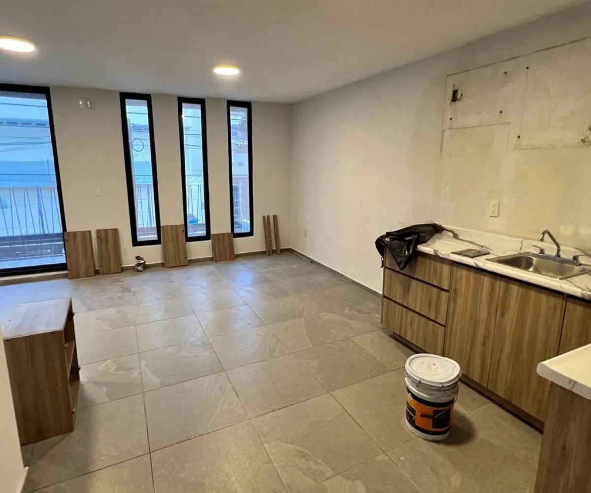 Casa En Venta,Independencia,Kilimanjaro 1657, Guadalajara, Jalisco 44290, 13 Habitaciones,4 Baños,Kilimanjaro,1,pcOrnZz Casa En Venta,Independencia,Kilimanjaro 1657, Guadalajara, Jalisco 44290, 13 Habitaciones,4 Baños,Kilimanjaro,1,pcOrnZz