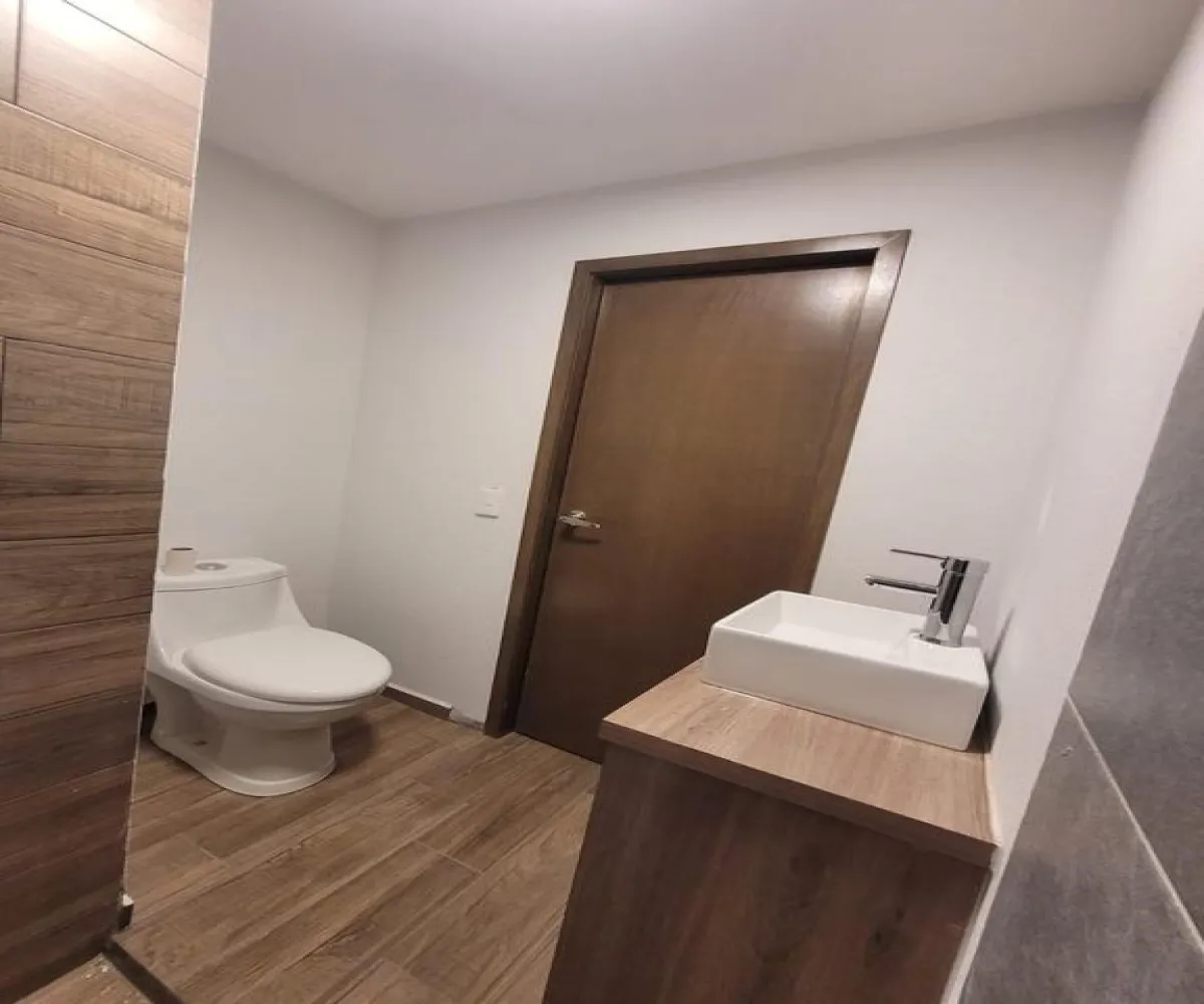 Casa En Venta,Independencia,Kilimanjaro 1657, Guadalajara, Jalisco 44290, 13 Habitaciones,4 Baños,Kilimanjaro,1,pcOrnZz Casa En Venta,Independencia,Kilimanjaro 1657, Guadalajara, Jalisco 44290, 13 Habitaciones,4 Baños,Kilimanjaro,1,pcOrnZz