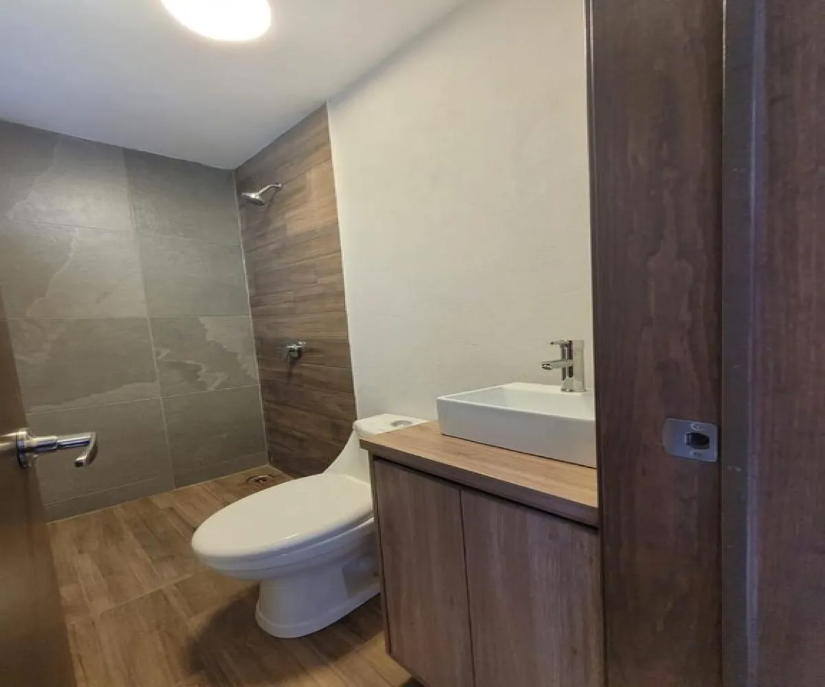 Casa En Venta,Independencia,Kilimanjaro 1657, Guadalajara, Jalisco 44290, 13 Habitaciones,4 Baños,Kilimanjaro,1,pcOrnZz Casa En Venta,Independencia,Kilimanjaro 1657, Guadalajara, Jalisco 44290, 13 Habitaciones,4 Baños,Kilimanjaro,1,pcOrnZz