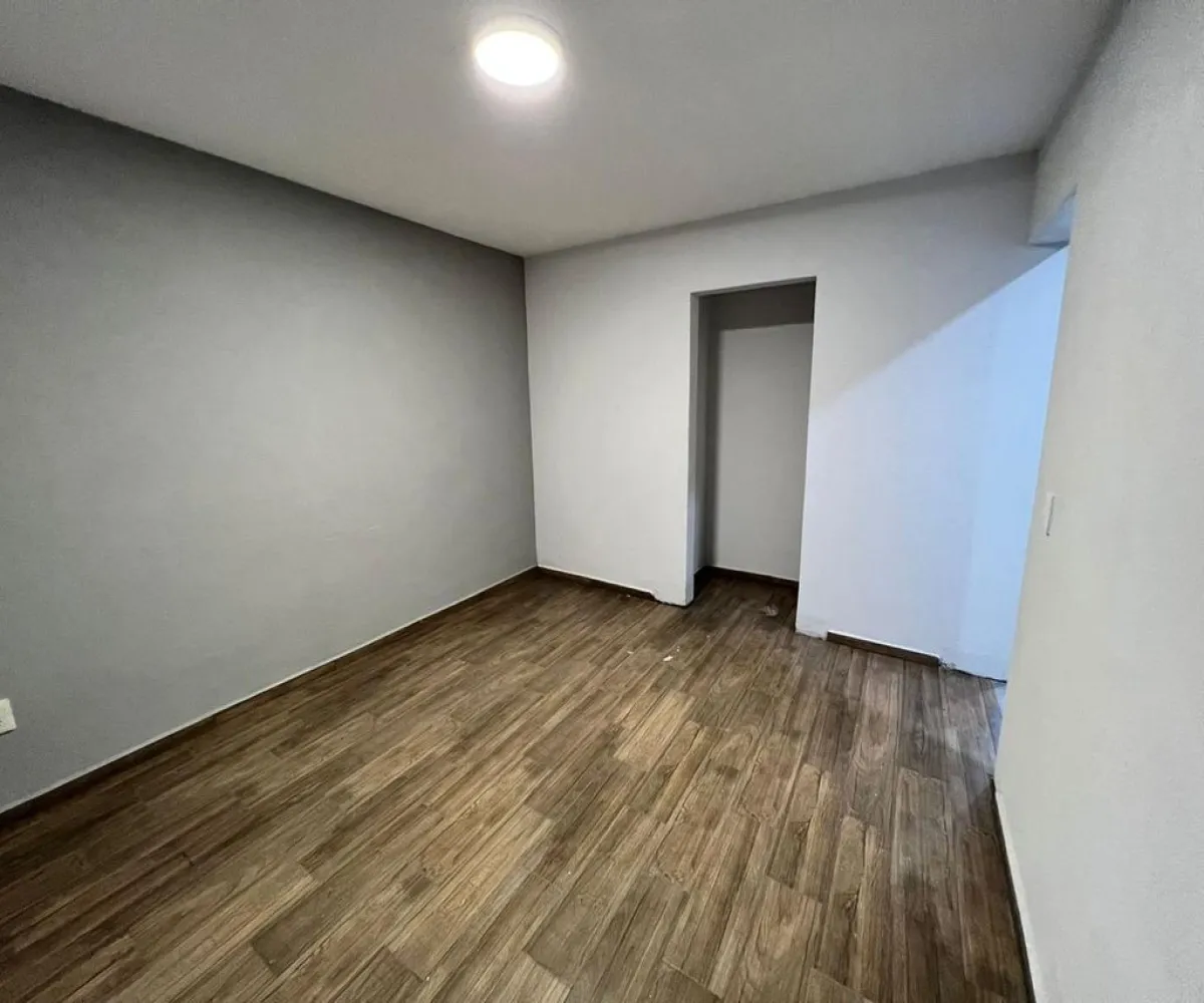 Casa En Venta,Independencia,Kilimanjaro 1657, Guadalajara, Jalisco 44290, 13 Habitaciones,4 Baños,Kilimanjaro,1,pcOrnZz Casa En Venta,Independencia,Kilimanjaro 1657, Guadalajara, Jalisco 44290, 13 Habitaciones,4 Baños,Kilimanjaro,1,pcOrnZz