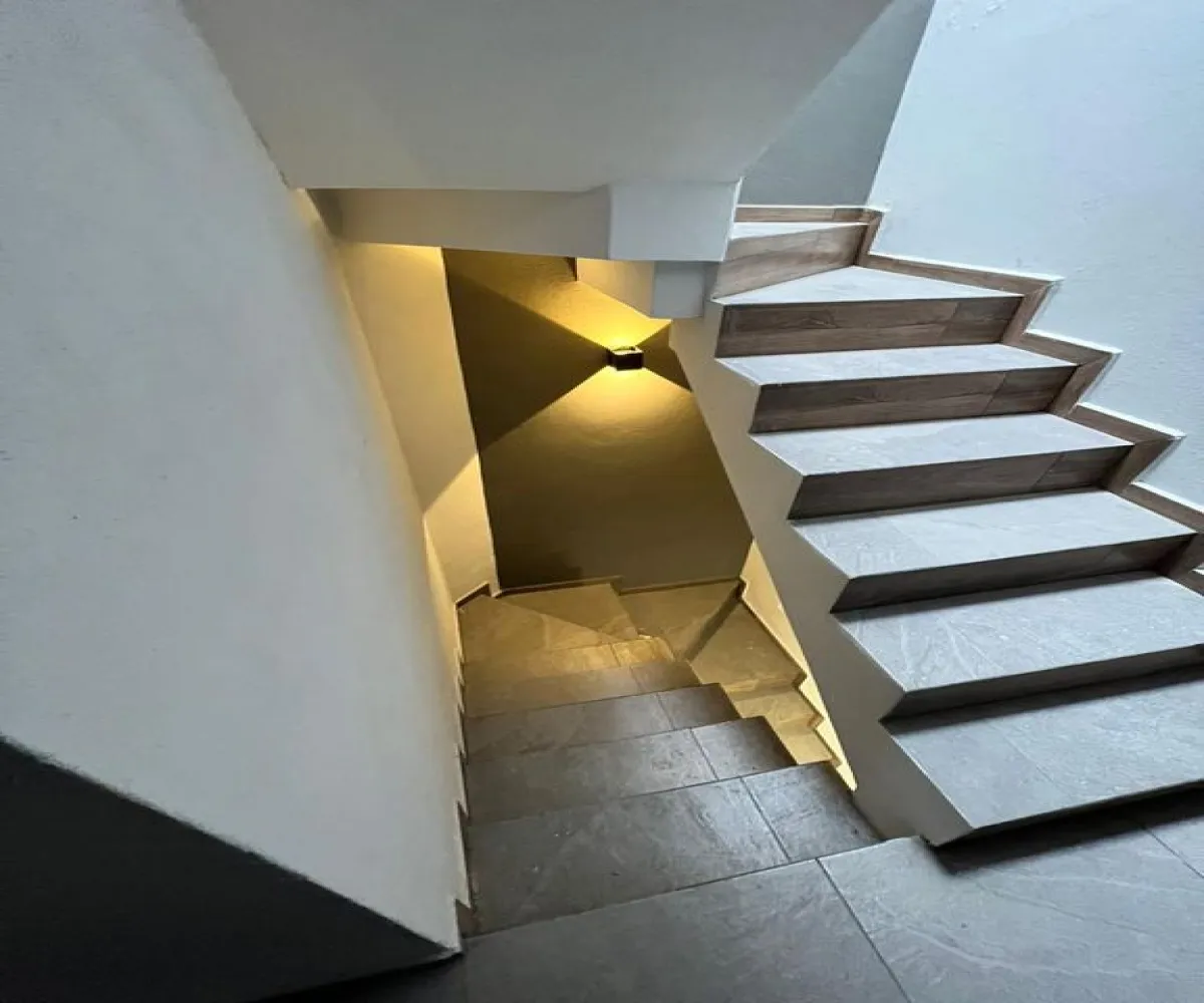 Casa En Venta,Independencia,Kilimanjaro 1657, Guadalajara, Jalisco 44290, 13 Habitaciones,4 Baños,Kilimanjaro,1,pcOrnZz Casa En Venta,Independencia,Kilimanjaro 1657, Guadalajara, Jalisco 44290, 13 Habitaciones,4 Baños,Kilimanjaro,1,pcOrnZz