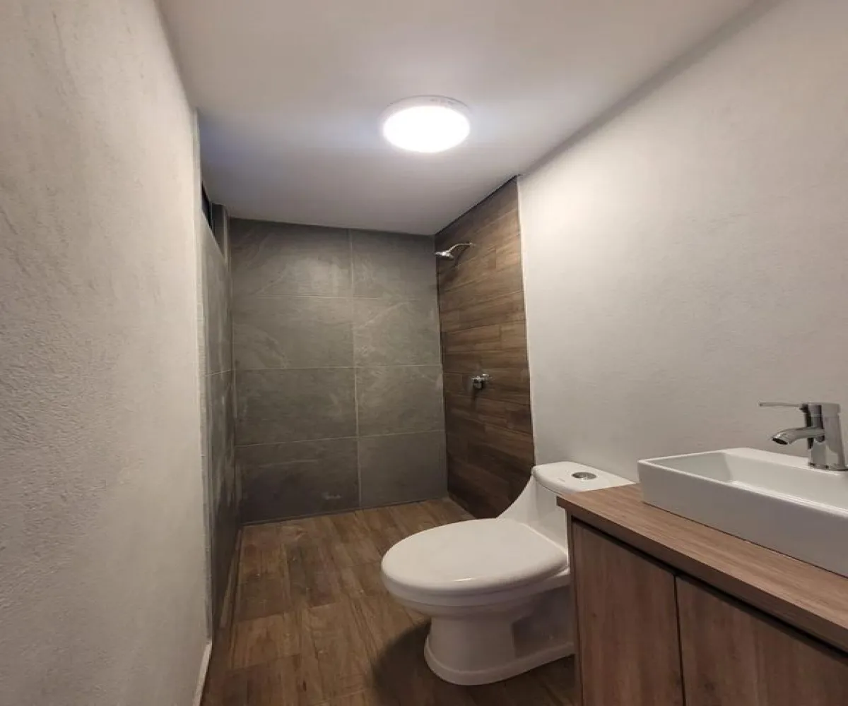 Casa En Venta,Independencia,Kilimanjaro 1657, Guadalajara, Jalisco 44290, 13 Habitaciones,4 Baños,Kilimanjaro,1,pcOrnZz Casa En Venta,Independencia,Kilimanjaro 1657, Guadalajara, Jalisco 44290, 13 Habitaciones,4 Baños,Kilimanjaro,1,pcOrnZz