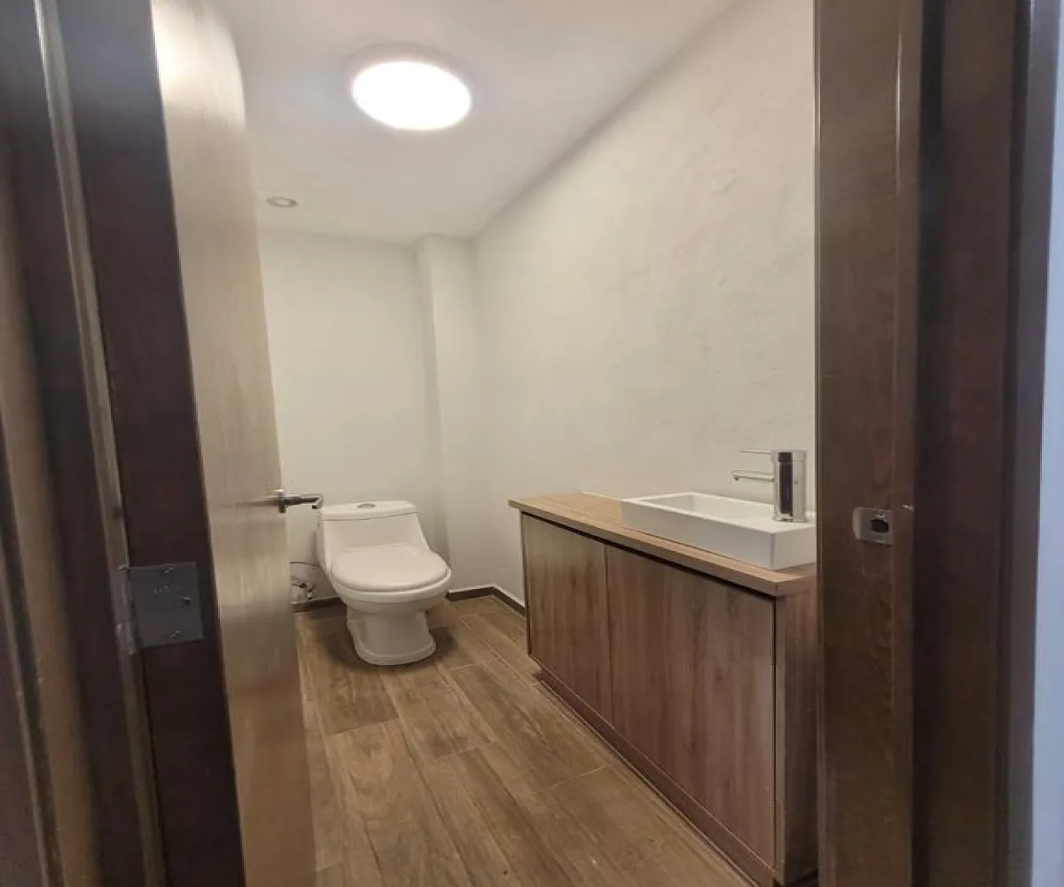 Casa En Venta,Independencia,Kilimanjaro 1657, Guadalajara, Jalisco 44290, 13 Habitaciones,4 Baños,Kilimanjaro,1,pcOrnZz Casa En Venta,Independencia,Kilimanjaro 1657, Guadalajara, Jalisco 44290, 13 Habitaciones,4 Baños,Kilimanjaro,1,pcOrnZz