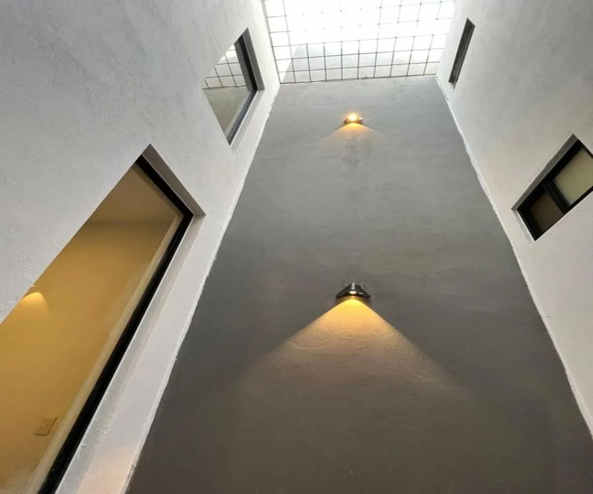 Casa En Venta,Independencia,Kilimanjaro 1657, Guadalajara, Jalisco 44290, 13 Habitaciones,4 Baños,Kilimanjaro,1,pcOrnZz Casa En Venta,Independencia,Kilimanjaro 1657, Guadalajara, Jalisco 44290, 13 Habitaciones,4 Baños,Kilimanjaro,1,pcOrnZz