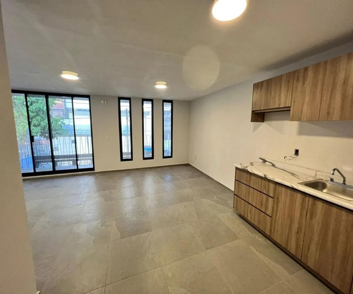 Casa En Venta,Independencia,Kilimanjaro 1657, Guadalajara, Jalisco 44290, 13 Habitaciones,4 Baños,Kilimanjaro,1,pcOrnZz Casa En Venta,Independencia,Kilimanjaro 1657, Guadalajara, Jalisco 44290, 13 Habitaciones,4 Baños,Kilimanjaro,1,pcOrnZz