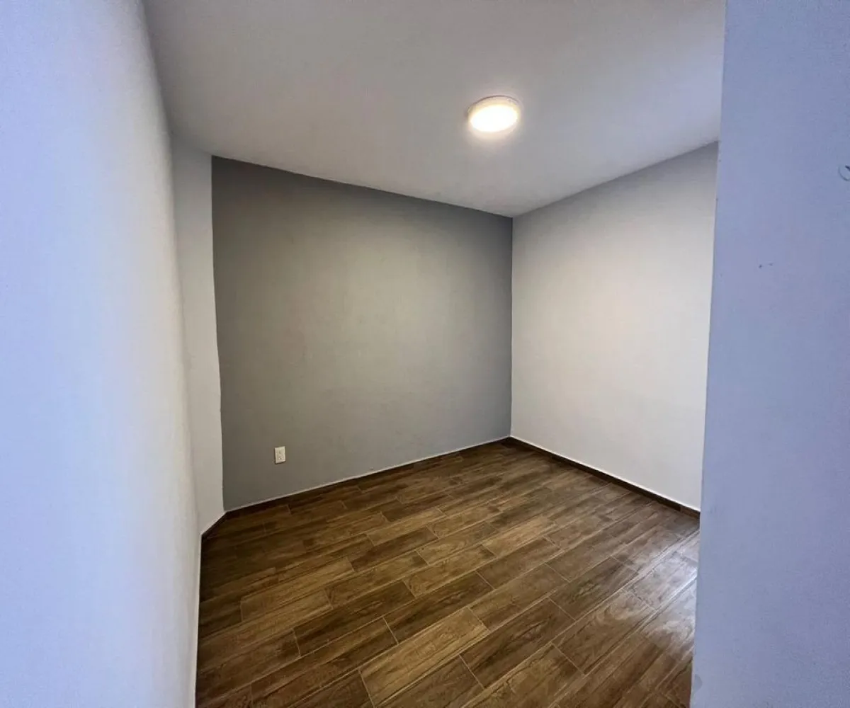 Casa En Venta,Independencia,Kilimanjaro 1657, Guadalajara, Jalisco 44290, 13 Habitaciones,4 Baños,Kilimanjaro,1,pcOrnZz Casa En Venta,Independencia,Kilimanjaro 1657, Guadalajara, Jalisco 44290, 13 Habitaciones,4 Baños,Kilimanjaro,1,pcOrnZz