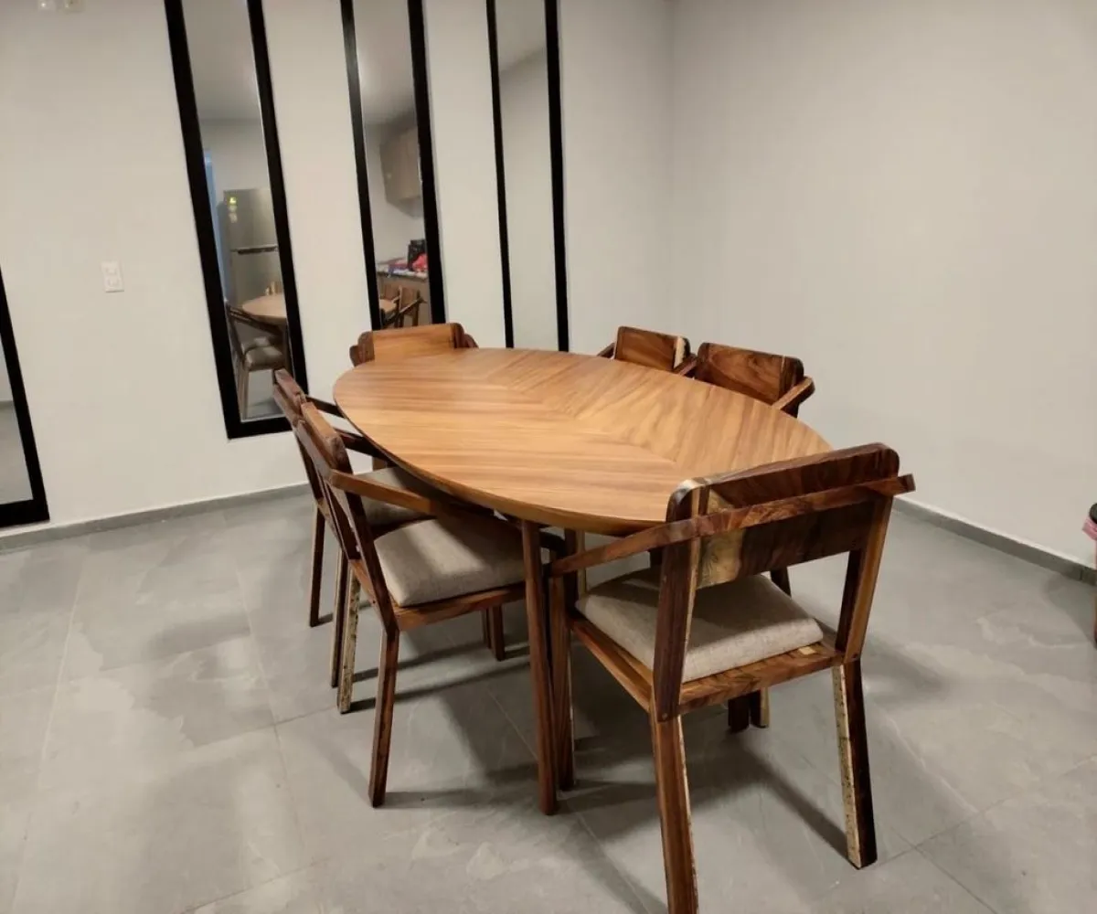 Casa En Venta,Independencia,Kilimanjaro 1657, Guadalajara, Jalisco 44290, 13 Habitaciones,4 Baños,Kilimanjaro,1,pcOrnZz Casa En Venta,Independencia,Kilimanjaro 1657, Guadalajara, Jalisco 44290, 13 Habitaciones,4 Baños,Kilimanjaro,1,pcOrnZz