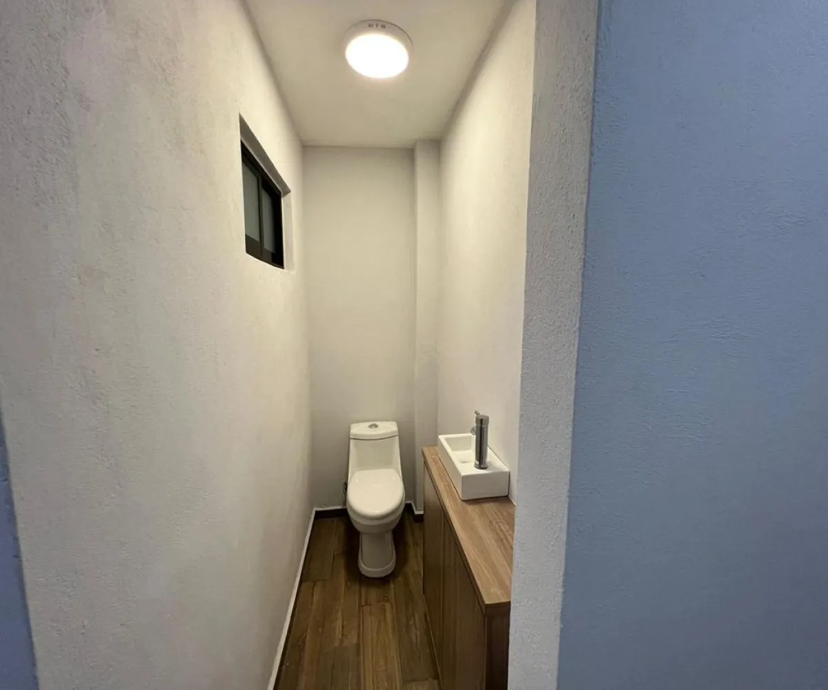 Casa En Venta,Independencia,Kilimanjaro 1657, Guadalajara, Jalisco 44290, 13 Habitaciones,4 Baños,Kilimanjaro,1,pcOrnZz Casa En Venta,Independencia,Kilimanjaro 1657, Guadalajara, Jalisco 44290, 13 Habitaciones,4 Baños,Kilimanjaro,1,pcOrnZz