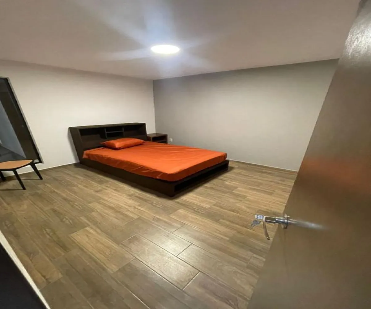 Casa En Venta,Independencia,Kilimanjaro 1657, Guadalajara, Jalisco 44290, 13 Habitaciones,4 Baños,Kilimanjaro,1,pcOrnZz Casa En Venta,Independencia,Kilimanjaro 1657, Guadalajara, Jalisco 44290, 13 Habitaciones,4 Baños,Kilimanjaro,1,pcOrnZz