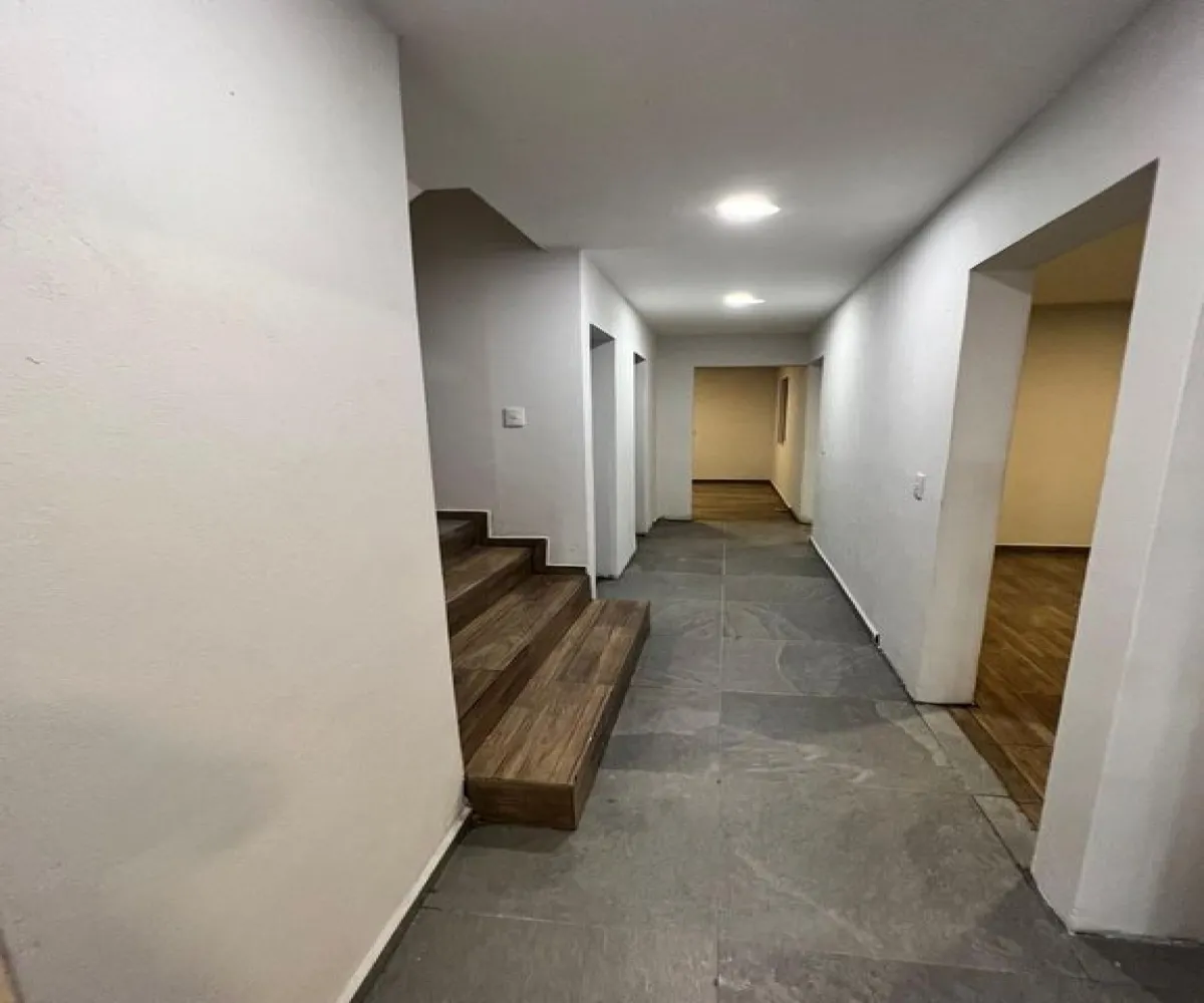 Casa En Venta,Independencia,Kilimanjaro 1657, Guadalajara, Jalisco 44290, 13 Habitaciones,4 Baños,Kilimanjaro,1,pcOrnZz Casa En Venta,Independencia,Kilimanjaro 1657, Guadalajara, Jalisco 44290, 13 Habitaciones,4 Baños,Kilimanjaro,1,pcOrnZz