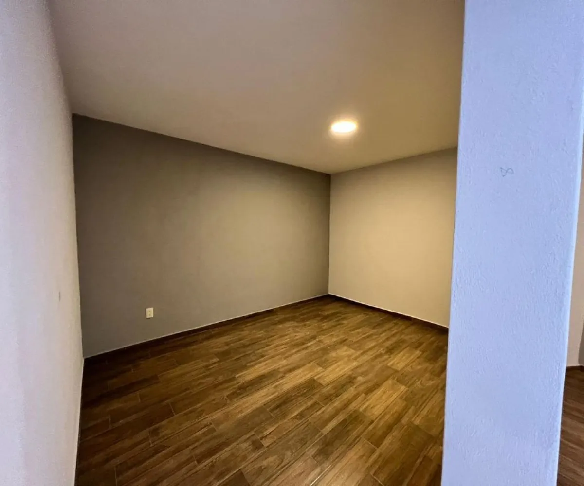 Casa En Venta,Independencia,Kilimanjaro 1657, Guadalajara, Jalisco 44290, 13 Habitaciones,4 Baños,Kilimanjaro,1,pcOrnZz Casa En Venta,Independencia,Kilimanjaro 1657, Guadalajara, Jalisco 44290, 13 Habitaciones,4 Baños,Kilimanjaro,1,pcOrnZz