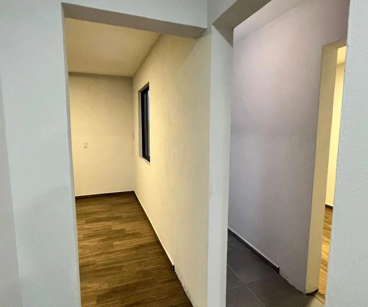 Casa En Venta,Independencia,Kilimanjaro 1657, Guadalajara, Jalisco 44290, 13 Habitaciones,4 Baños,Kilimanjaro,1,pcOrnZz Casa En Venta,Independencia,Kilimanjaro 1657, Guadalajara, Jalisco 44290, 13 Habitaciones,4 Baños,Kilimanjaro,1,pcOrnZz