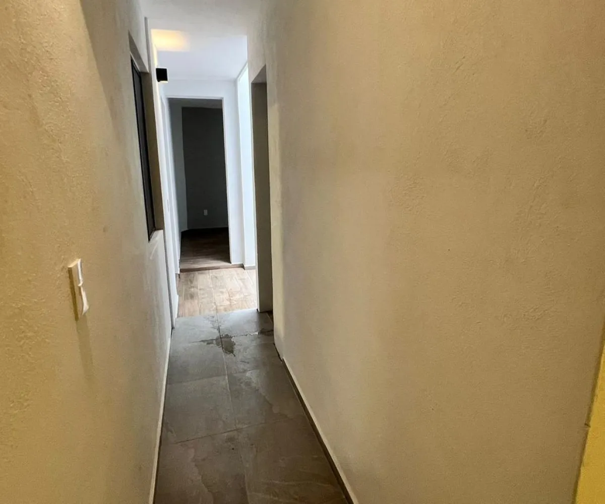 Casa En Venta,Independencia,Kilimanjaro 1657, Guadalajara, Jalisco 44290, 13 Habitaciones,4 Baños,Kilimanjaro,1,pcOrnZz Casa En Venta,Independencia,Kilimanjaro 1657, Guadalajara, Jalisco 44290, 13 Habitaciones,4 Baños,Kilimanjaro,1,pcOrnZz