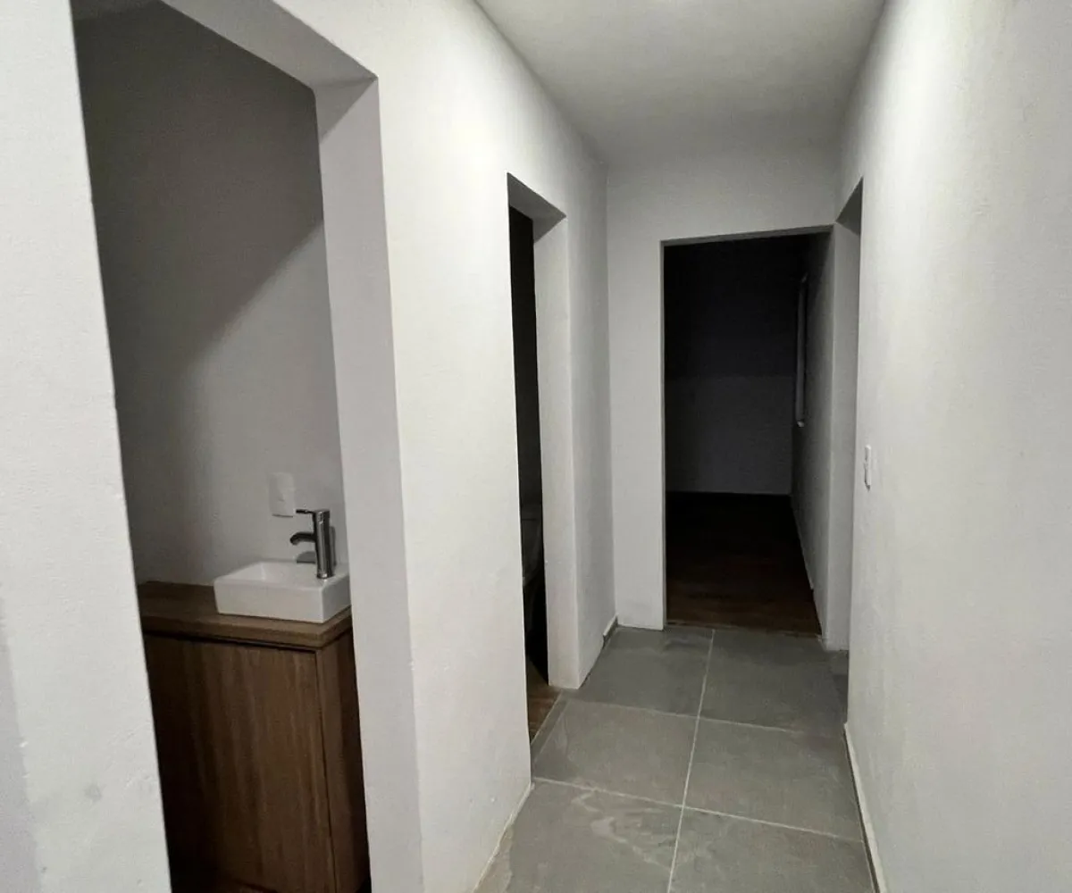 Casa En Venta,Independencia,Kilimanjaro 1657, Guadalajara, Jalisco 44290, 13 Habitaciones,4 Baños,Kilimanjaro,1,pcOrnZz Casa En Venta,Independencia,Kilimanjaro 1657, Guadalajara, Jalisco 44290, 13 Habitaciones,4 Baños,Kilimanjaro,1,pcOrnZz