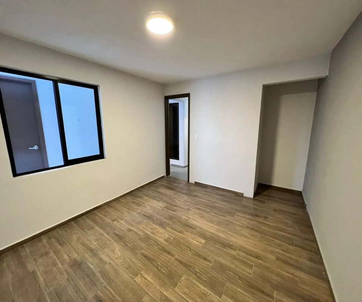 Casa En Venta,Independencia,Kilimanjaro 1657, Guadalajara, Jalisco 44290, 13 Habitaciones,4 Baños,Kilimanjaro,1,pcOrnZz Casa En Venta,Independencia,Kilimanjaro 1657, Guadalajara, Jalisco 44290, 13 Habitaciones,4 Baños,Kilimanjaro,1,pcOrnZz