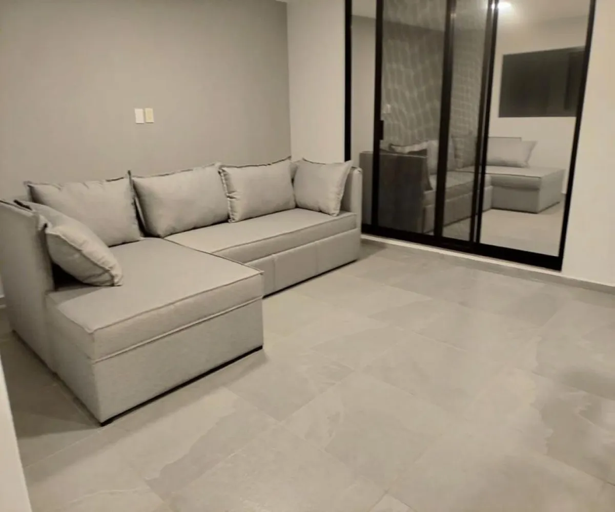 Casa En Venta,Independencia,Kilimanjaro 1657, Guadalajara, Jalisco 44290, 13 Habitaciones,4 Baños,Kilimanjaro,1,pcOrnZz Casa En Venta,Independencia,Kilimanjaro 1657, Guadalajara, Jalisco 44290, 13 Habitaciones,4 Baños,Kilimanjaro,1,pcOrnZz