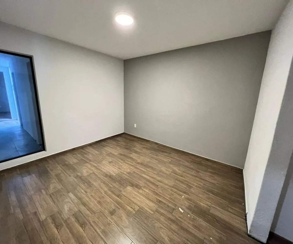 Casa En Venta,Independencia,Kilimanjaro 1657, Guadalajara, Jalisco 44290, 13 Habitaciones,4 Baños,Kilimanjaro,1,pcOrnZz Casa En Venta,Independencia,Kilimanjaro 1657, Guadalajara, Jalisco 44290, 13 Habitaciones,4 Baños,Kilimanjaro,1,pcOrnZz