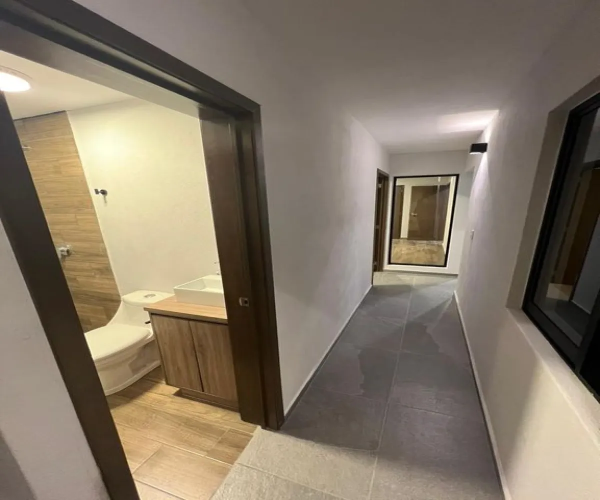 Casa En Venta,Independencia,Kilimanjaro 1657, Guadalajara, Jalisco 44290, 13 Habitaciones,4 Baños,Kilimanjaro,1,pcOrnZz Casa En Venta,Independencia,Kilimanjaro 1657, Guadalajara, Jalisco 44290, 13 Habitaciones,4 Baños,Kilimanjaro,1,pcOrnZz