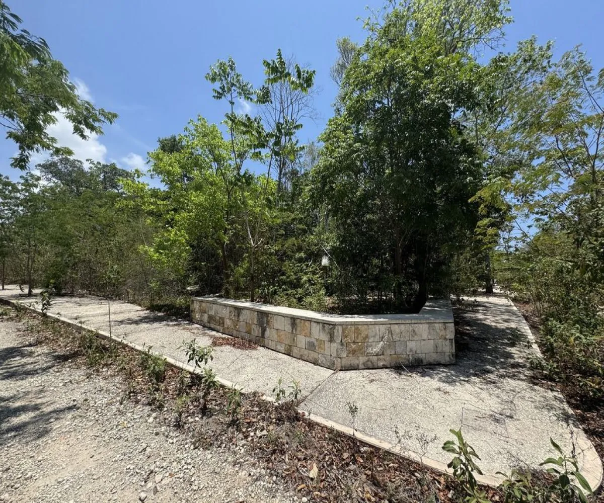 Terreno En Venta,Tulum,XOVA 263, Tulum, Quintana Roo 77717,XOVA,pS2yHbg