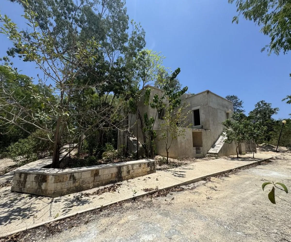 Terreno En Venta,Tulum,XOVA 263, Tulum, Quintana Roo 77717,XOVA,pS2yHbg