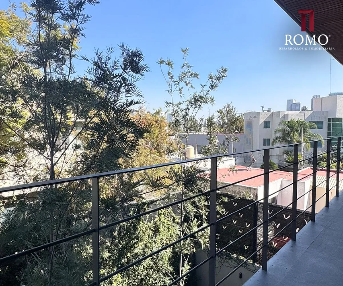 Departamento En Venta,Providencia Sección,Calle Bogota 2904, Guadalajara, Jalisco 44639, 1 Cuarto,1 Baño,Calle Bogota,1,p3OPq5N
