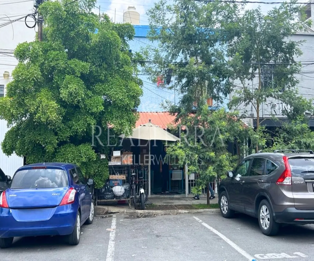 Local En Venta,Arcos Vallarta,Calle Calderón de la Barca 109, Guadalajara, Jalisco 44140,Calle Calderón de la Barca,1,pkTGmgx Local En Venta,Arcos Vallarta,Calle Calderón de la Barca 109, Guadalajara, Jalisco 44140,Calle Calderón de la Barca,1,pkTGmgx