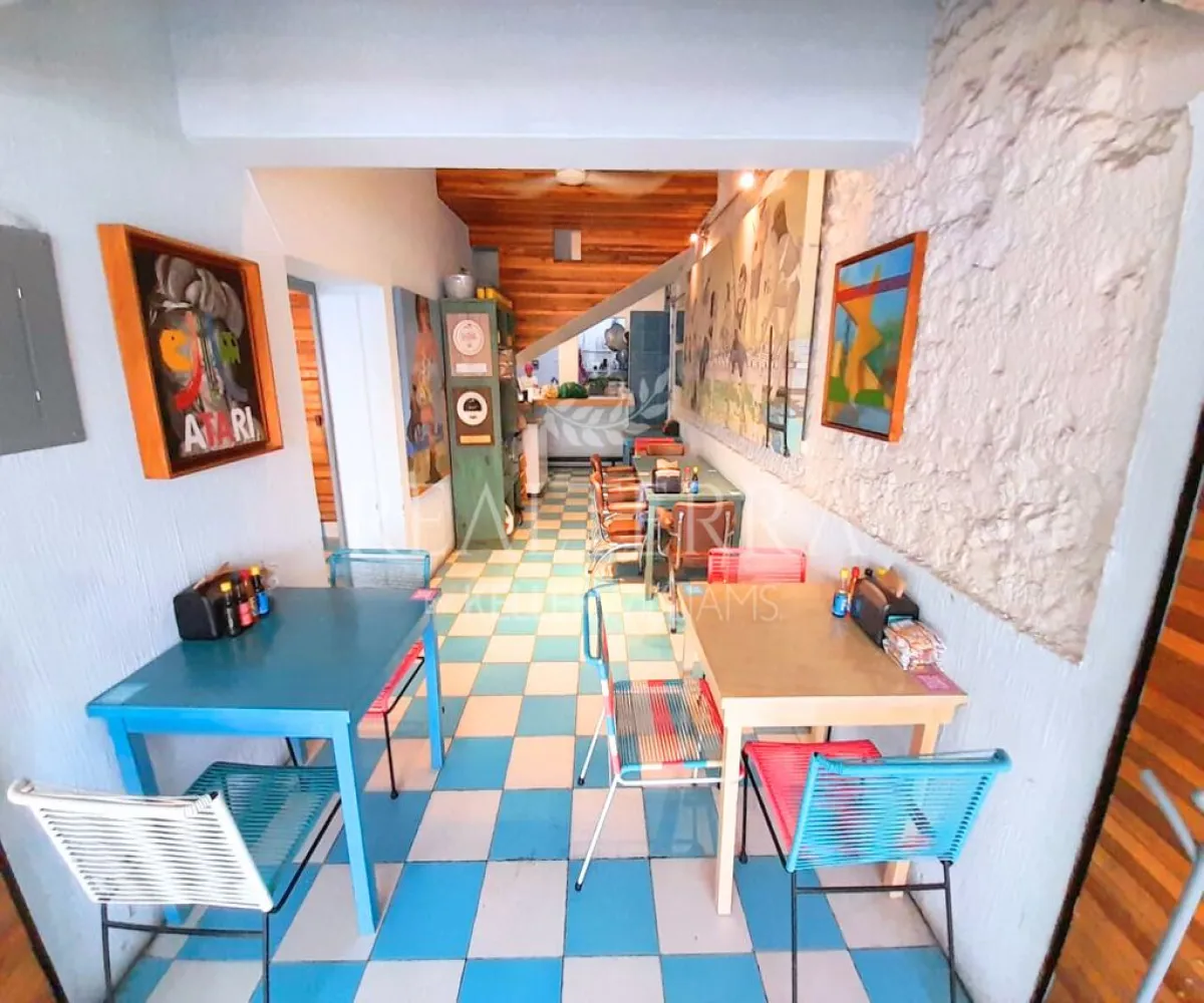 Local En Venta,Arcos Vallarta,Calle Calderón de la Barca 109, Guadalajara, Jalisco 44140,Calle Calderón de la Barca,1,pkTGmgx