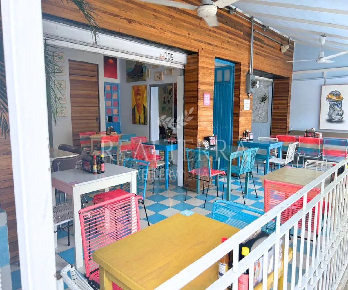 Local En Venta,Arcos Vallarta,Calle Calderón de la Barca 109, Guadalajara, Jalisco 44140,Calle Calderón de la Barca,1,pkTGmgx Local En Venta,Arcos Vallarta,Calle Calderón de la Barca 109, Guadalajara, Jalisco 44140,Calle Calderón de la Barca,1,pkTGmgx