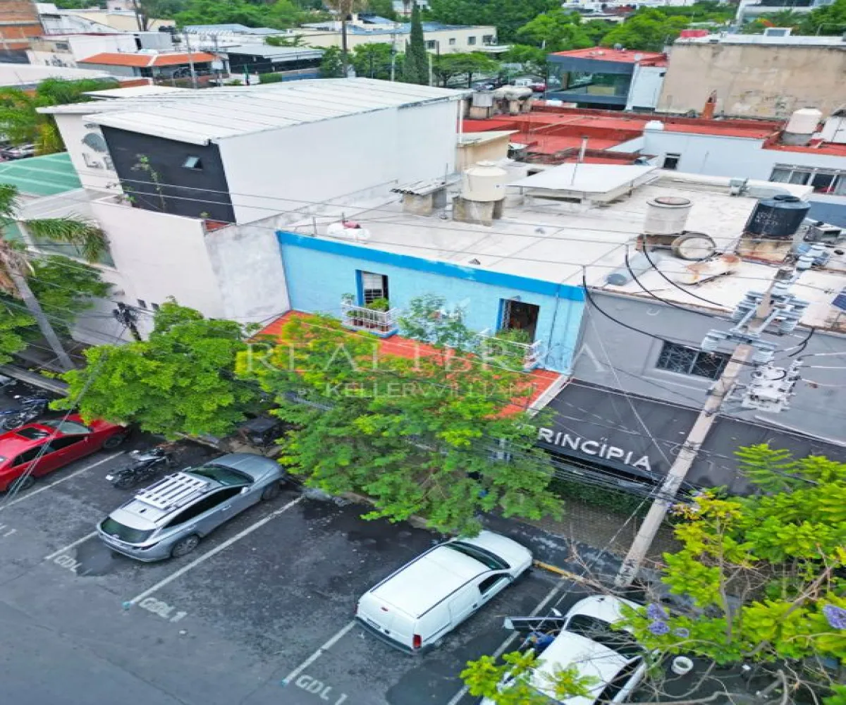 Local En Venta,Arcos Vallarta,Calle Calderón de la Barca 109, Guadalajara, Jalisco 44140,Calle Calderón de la Barca,1,pkTGmgx Local En Venta,Arcos Vallarta,Calle Calderón de la Barca 109, Guadalajara, Jalisco 44140,Calle Calderón de la Barca,1,pkTGmgx