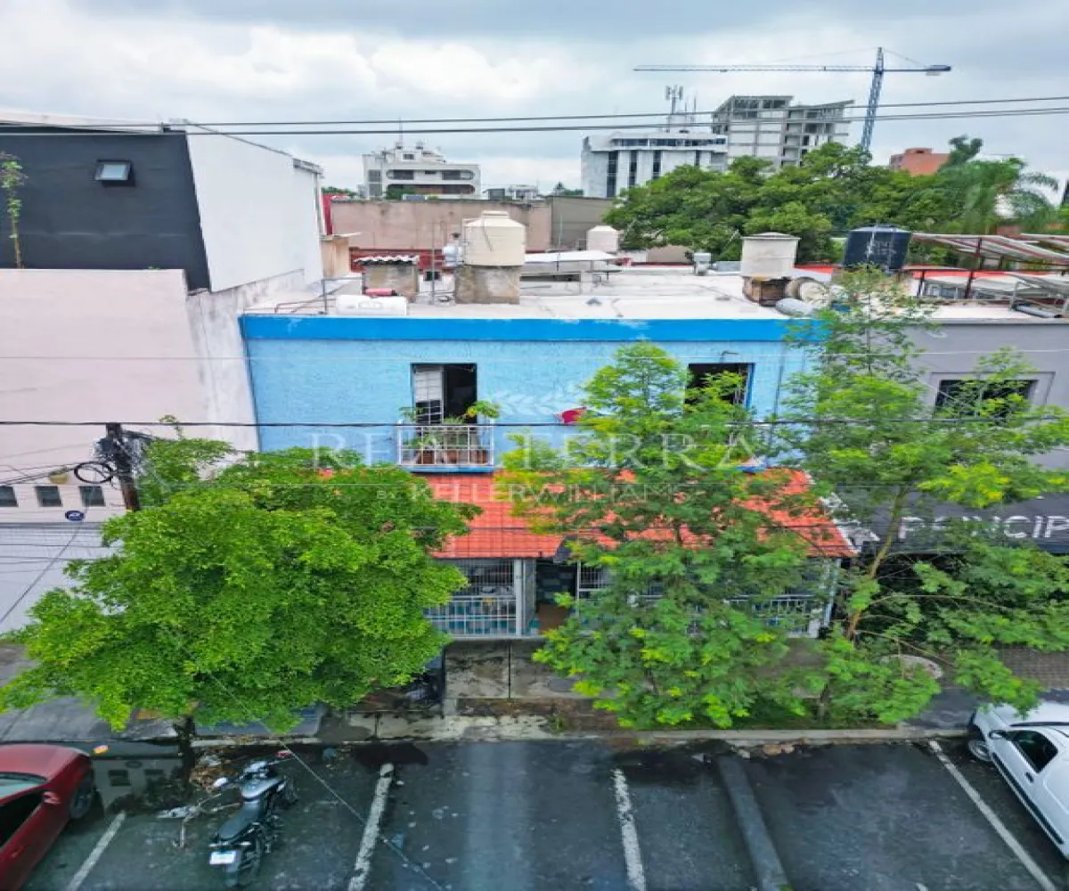 Local En Venta,Arcos Vallarta,Calle Calderón de la Barca 109, Guadalajara, Jalisco 44140,Calle Calderón de la Barca,1,pkTGmgx Local En Venta,Arcos Vallarta,Calle Calderón de la Barca 109, Guadalajara, Jalisco 44140,Calle Calderón de la Barca,1,pkTGmgx