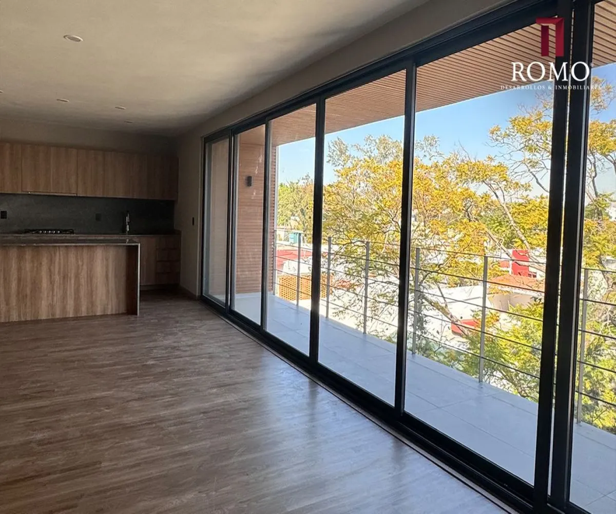 Departamento En Venta,Providencia Sección,Calle Bogota 2904, Guadalajara, Jalisco 44639, 3 Habitaciones,2 Baños,Calle Bogota,2,pxhTzj5