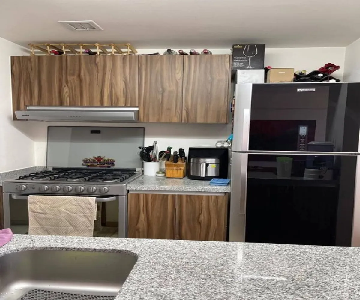 Departamento En Venta,Puerta de Hierro,Avenida Acueducto 6075, Zapopan, Jalisco 45116, 2 Habitaciones,2 Baños,Avenida Acueducto,1,peSBKly Departamento En Venta,Puerta de Hierro,Avenida Acueducto 6075, Zapopan, Jalisco 45116, 2 Habitaciones,2 Baños,Avenida Acueducto,1,peSBKly