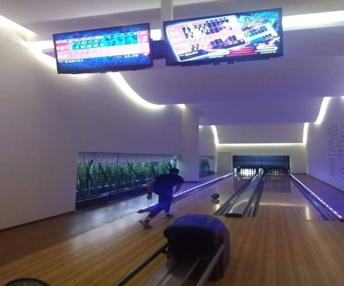 Departamento En Venta,Puerta de Hierro,Avenida Acueducto 6075, Zapopan, Jalisco 45116, 2 Habitaciones,2 Baños,Avenida Acueducto,1,peSBKly Departamento En Venta,Puerta de Hierro,Avenida Acueducto 6075, Zapopan, Jalisco 45116, 2 Habitaciones,2 Baños,Avenida Acueducto,1,peSBKly