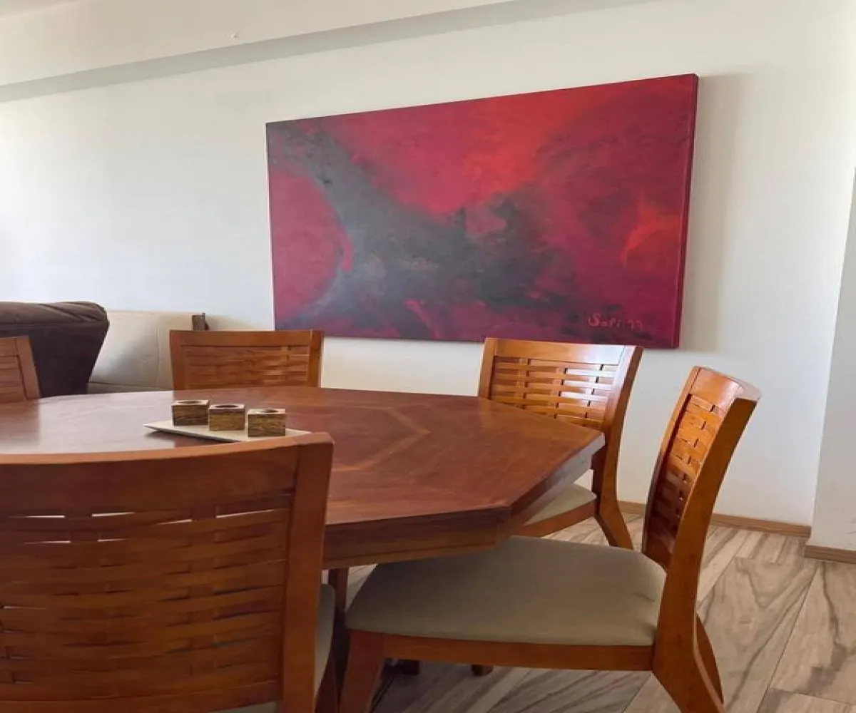 Departamento En Venta,Puerta de Hierro,Avenida Acueducto 6075, Zapopan, Jalisco 45116, 2 Habitaciones,2 Baños,Avenida Acueducto,1,peSBKly Departamento En Venta,Puerta de Hierro,Avenida Acueducto 6075, Zapopan, Jalisco 45116, 2 Habitaciones,2 Baños,Avenida Acueducto,1,peSBKly