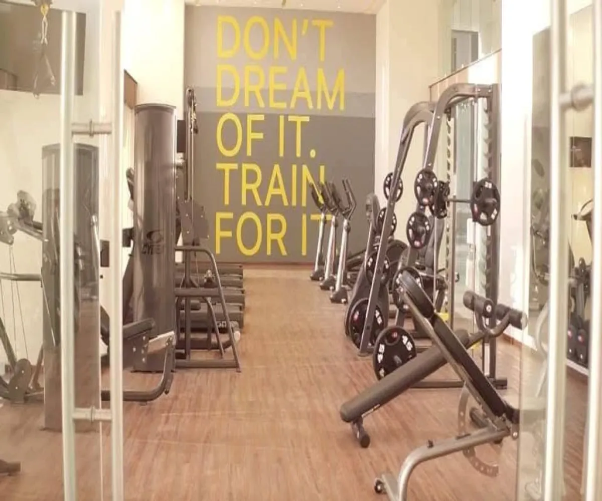 Departamento En Venta,Puerta de Hierro,Avenida Acueducto 6075, Zapopan, Jalisco 45116, 2 Habitaciones,2 Baños,Avenida Acueducto,1,peSBKly Departamento En Venta,Puerta de Hierro,Avenida Acueducto 6075, Zapopan, Jalisco 45116, 2 Habitaciones,2 Baños,Avenida Acueducto,1,peSBKly