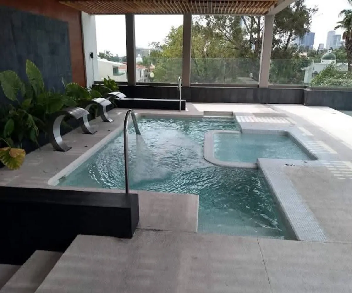 Departamento En Venta,Puerta de Hierro,Avenida Acueducto 6075, Zapopan, Jalisco 45116, 2 Habitaciones,2 Baños,Avenida Acueducto,1,peSBKly Departamento En Venta,Puerta de Hierro,Avenida Acueducto 6075, Zapopan, Jalisco 45116, 2 Habitaciones,2 Baños,Avenida Acueducto,1,peSBKly