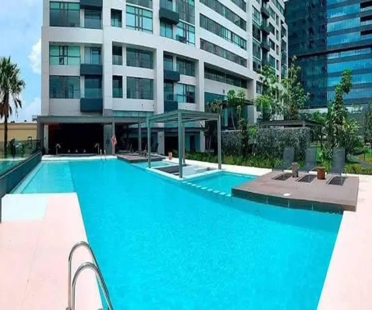 Departamento En Venta,Puerta de Hierro,Avenida Acueducto 6075, Zapopan, Jalisco 45116, 2 Habitaciones,2 Baños,Avenida Acueducto,1,peSBKly Departamento En Venta,Puerta de Hierro,Avenida Acueducto 6075, Zapopan, Jalisco 45116, 2 Habitaciones,2 Baños,Avenida Acueducto,1,peSBKly