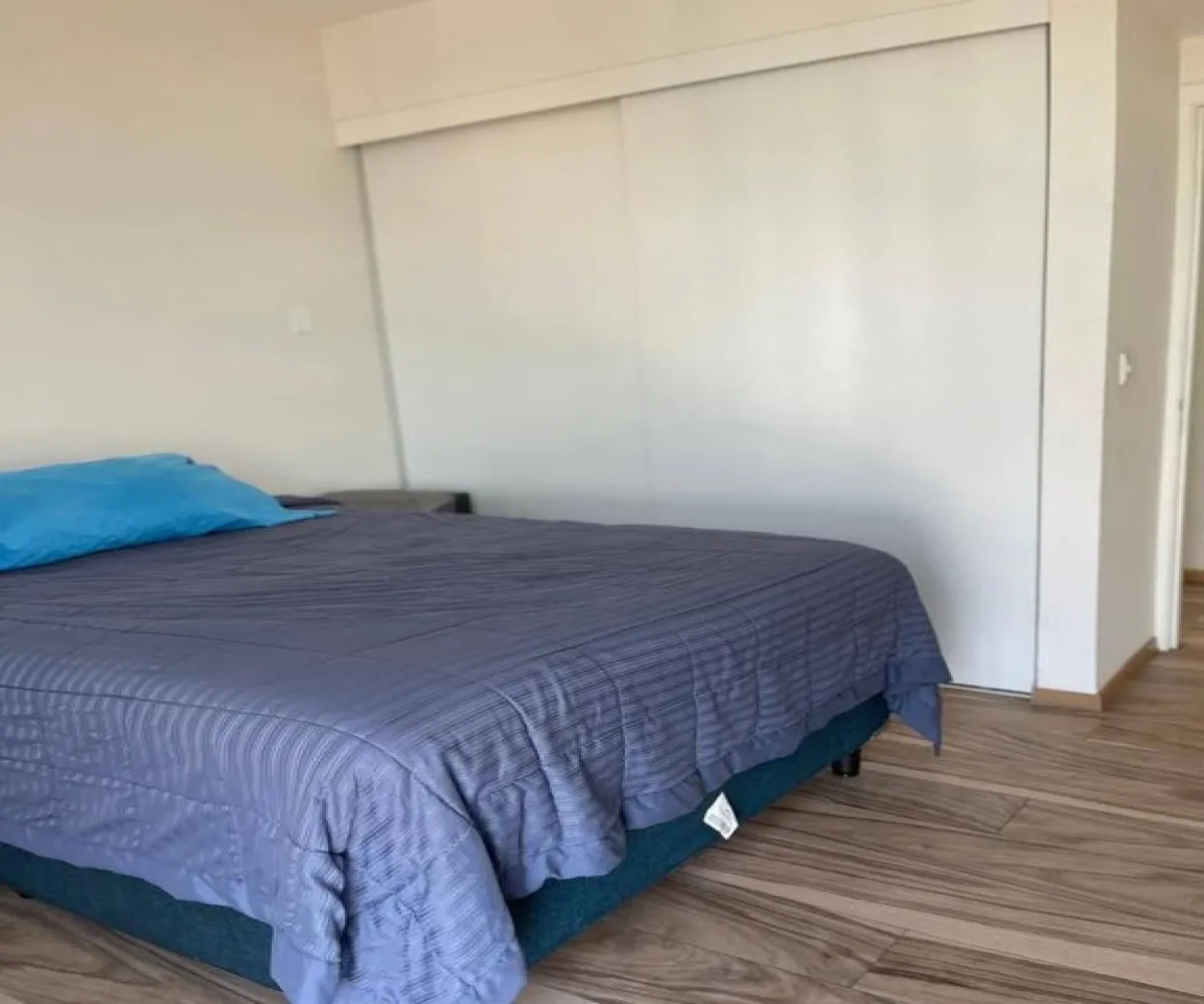 Departamento En Venta,Puerta de Hierro,Avenida Acueducto 6075, Zapopan, Jalisco 45116, 2 Habitaciones,2 Baños,Avenida Acueducto,1,peSBKly Departamento En Venta,Puerta de Hierro,Avenida Acueducto 6075, Zapopan, Jalisco 45116, 2 Habitaciones,2 Baños,Avenida Acueducto,1,peSBKly