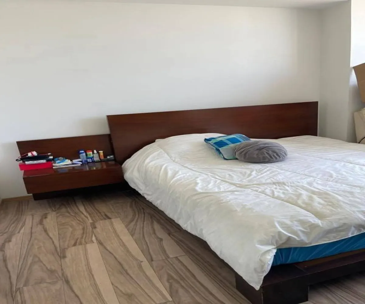 Departamento En Venta,Puerta de Hierro,Avenida Acueducto 6075, Zapopan, Jalisco 45116, 2 Habitaciones,2 Baños,Avenida Acueducto,1,peSBKly Departamento En Venta,Puerta de Hierro,Avenida Acueducto 6075, Zapopan, Jalisco 45116, 2 Habitaciones,2 Baños,Avenida Acueducto,1,peSBKly