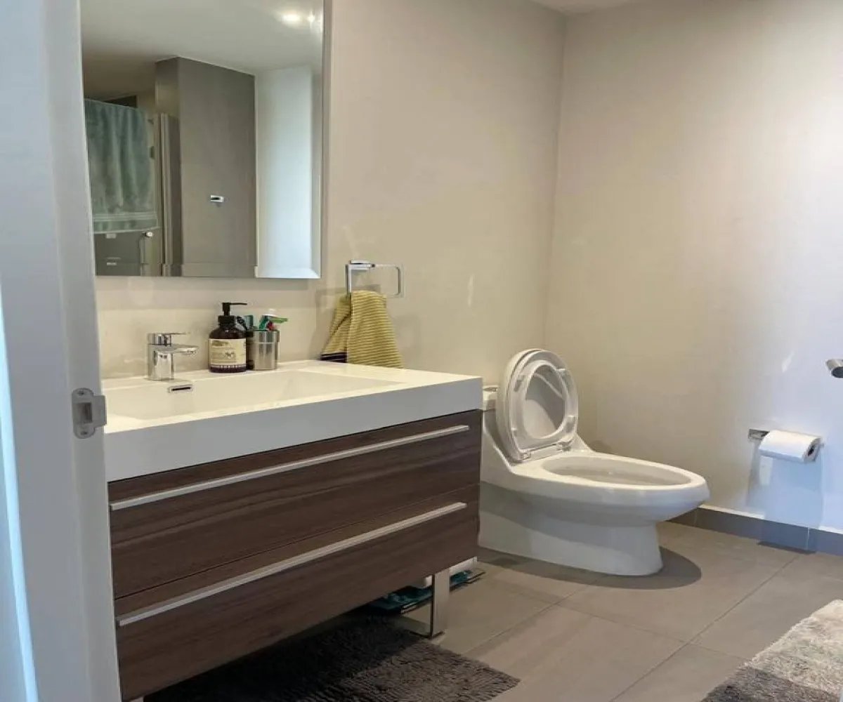 Departamento En Venta,Puerta de Hierro,Avenida Acueducto 6075, Zapopan, Jalisco 45116, 2 Habitaciones,2 Baños,Avenida Acueducto,1,peSBKly Departamento En Venta,Puerta de Hierro,Avenida Acueducto 6075, Zapopan, Jalisco 45116, 2 Habitaciones,2 Baños,Avenida Acueducto,1,peSBKly