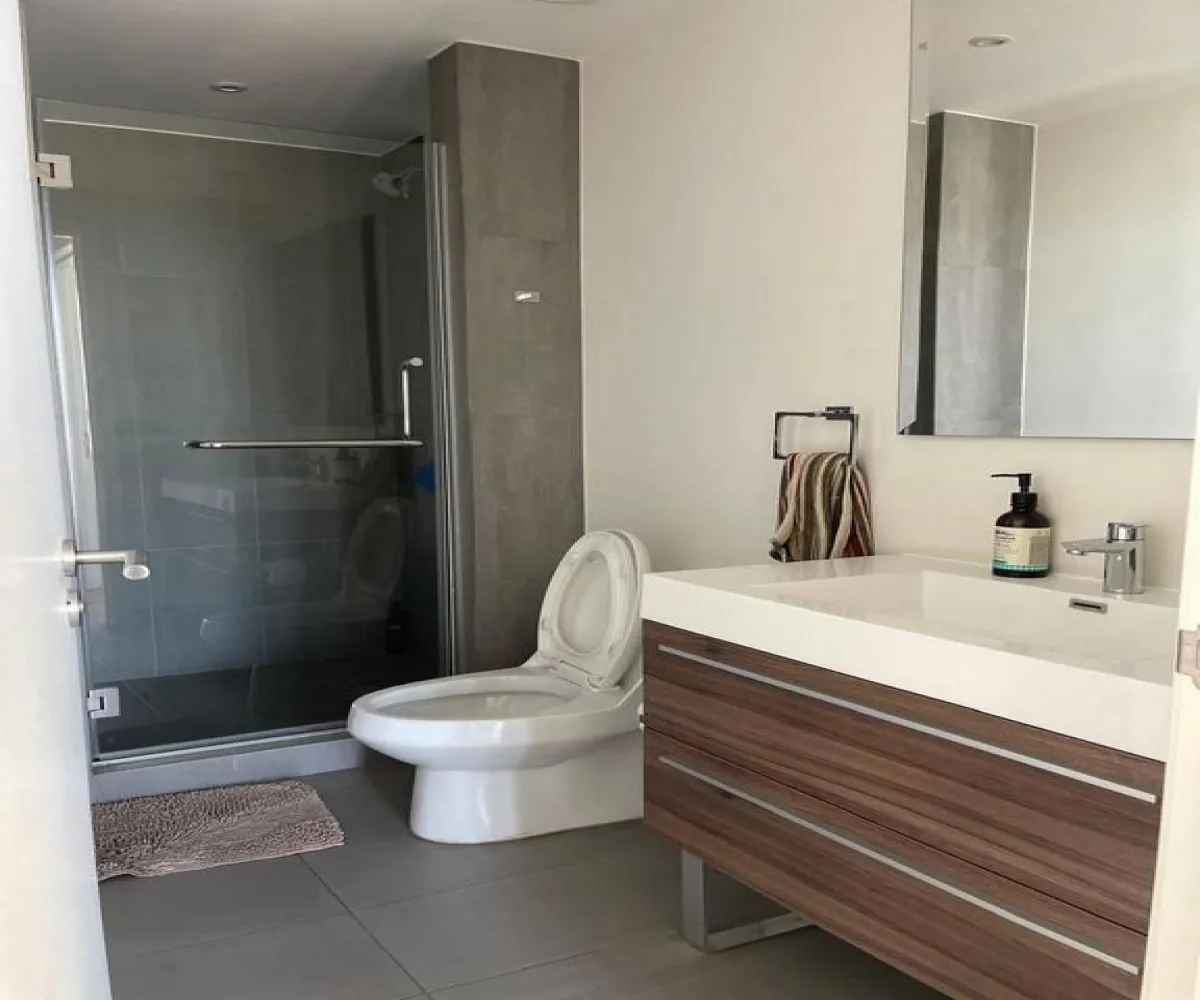 Departamento En Venta,Puerta de Hierro,Avenida Acueducto 6075, Zapopan, Jalisco 45116, 2 Habitaciones,2 Baños,Avenida Acueducto,1,peSBKly Departamento En Venta,Puerta de Hierro,Avenida Acueducto 6075, Zapopan, Jalisco 45116, 2 Habitaciones,2 Baños,Avenida Acueducto,1,peSBKly