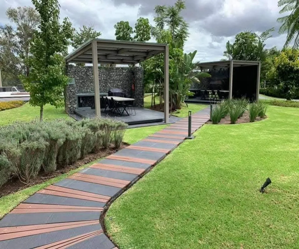 Departamento En Venta,Puerta de Hierro,Avenida Acueducto 6075, Zapopan, Jalisco 45116, 2 Habitaciones,2 Baños,Avenida Acueducto,1,peSBKly Departamento En Venta,Puerta de Hierro,Avenida Acueducto 6075, Zapopan, Jalisco 45116, 2 Habitaciones,2 Baños,Avenida Acueducto,1,peSBKly