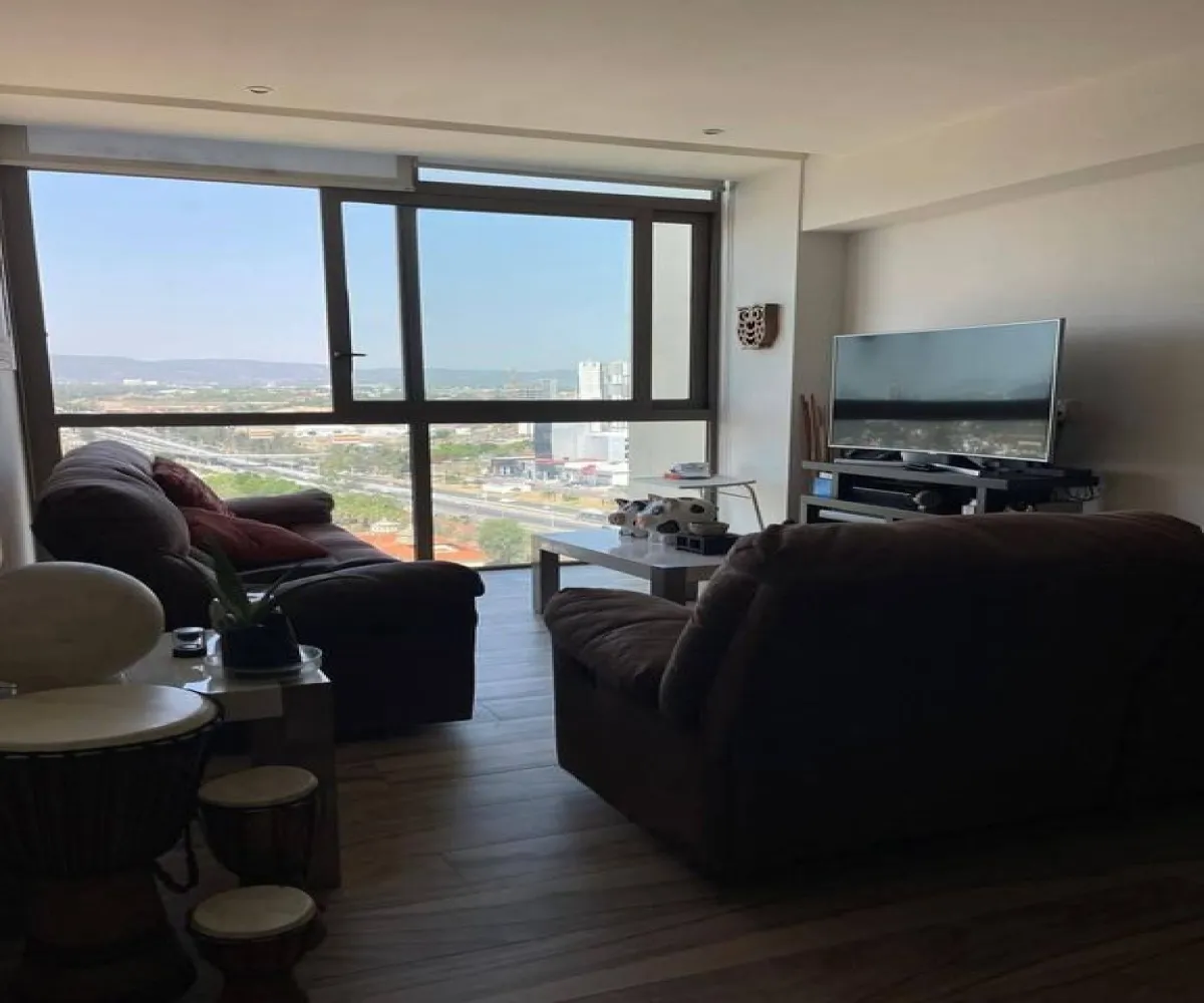 Departamento En Venta,Puerta de Hierro,Avenida Acueducto 6075, Zapopan, Jalisco 45116, 2 Habitaciones,2 Baños,Avenida Acueducto,1,peSBKly Departamento En Venta,Puerta de Hierro,Avenida Acueducto 6075, Zapopan, Jalisco 45116, 2 Habitaciones,2 Baños,Avenida Acueducto,1,peSBKly